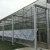 Import High-tech Greenhouses and Hydroponic Systems for Professional Growers green house from China