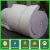 Import high temperature and foreproof ceramic fiber blanket from China