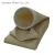 Import High Temperature Aramid Dust Collection Filter Bag from China