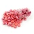 Import High Temperature Luster Decorative Fire Glass Beads Pebbles Stones for Garden Succluent  Decoration from China