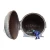 Import High Temperature Plc Control Rubber Sole Autoclave Machine from China