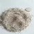 Import High Temperature Resistance Mullite Sand powder Lightweight Aggregate for Shell Molding from China