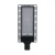 Import High temperature resistant led waterproof new products 80w led street light from China