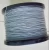 Import High Temperature Wire for Automotive Purposes from China
