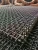 Import High Tensile 65mn Manganese Steel Linear Vibrating Mesh from China