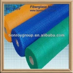 high tensile strength fiberglass mesh for plaster repairing