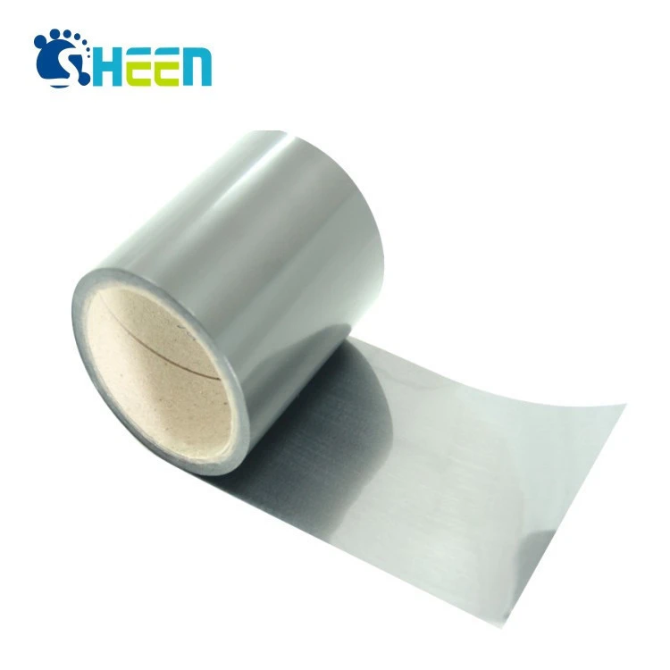 High thermal conductivity  graphite film for cup China Manufacturer
