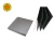 Import High Thermal Conductivity Graphite Sheet Plate from China
