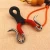Import High Velocity Powerful Hunting Stainless Slingshot Catapult for Outdoor Sport from China