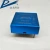 Import high voltage input dc/dc converters 48v 60a switching power supply from China