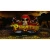 Import High Win Rate Pirates single screen Video Slot Machine Gambling Game Board from China