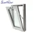 Import highly insulated window triple layer window high temperature glass windows from China