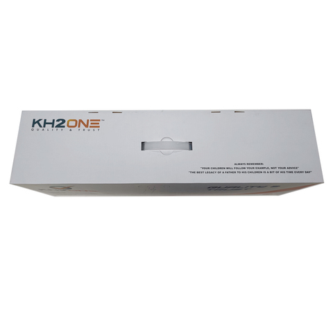 Buy Hight Quality Corrugated Board Box Chidren Bike Packing Box With ...