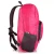 Import Hiking and outdoor sports backpack from China