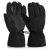 Import hiking Sports Men and women Full Fingers outdoor Skiing gloves /waterproof motorbike long Ski Gloves from Pakistan
