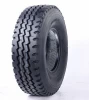 hiscore  kapsen brand 11R22.5 truck tyres for sale