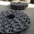 Import Hitachi Undercarriage Parts ZX200 ZX210 ZX230 ZX240 ZX250 ZX260 ZX270 Excavator Track Link/Track Chain from China