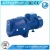 Import HJ tsurumi submersible pump for marine development with CastIron Body from China