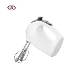 HL 3030A kitchen electric food mixers grinder
