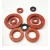 Import HNBR Windshield Rubber Plastic buna tc sc oil Seal from China