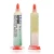 Import HO-338-CHIP 10cc Solder pate needles piston 100% Original BGA PCB No-Clean Low Smoke Welding Flux from China