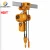 Import HOIT  3T Electric Chain Hoist  with the hook for material handing from China