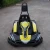 Import Holzer pedal go-kart electric go karts for adults from China