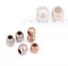 Home Appliances Blender and fan spare parts spherical bushings bearings