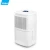 Import Home Appliances Whole Home Portable 12L Per Day Air Compressor Dehumidifier from China
