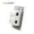 Import Home automation light switch with zwave network(ZW30) from China
