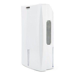 Home dehumidifier, 2000ml water tank, CE, ROHS, GS approval