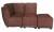 Import Home Furniture General Use No Inflatable Cheap Corner sofa sofa bed from China