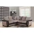 home furniture sofa luxury sofa sets living room sectional sofa