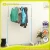 Import Home Garden Laundry Products folding metal clothes drying rack from Taiwan