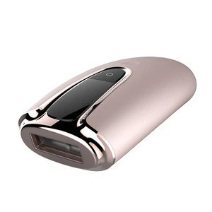 Home hair removal system personal epilator for legs and underarms online deals