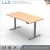Import Home Office Desk Modern Adjustable Desk,Electric Height Desk Executive Modern Office Furniture from China
