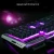 Import Home Office Internet LED Illuminated Backlit USB Wired PC Rainbow Gaming Keyboard Mouse Set Gamer Gaming Mouse and Keyboard Kit from China