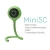 Import Home Security Wifi Mini Camera Baby Monitor from China