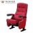 Import Home Theater Seating Folding Cinema Seat Theater Chair from China