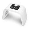 home use effective pdt facial whitening skin beauty machine