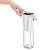 Import Home use kitchen bathroom dishwashing touchless auto sensor liquid soap dispensers from China