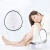 Import home use painless hair removal IPL Electric Epilator pearl Hair Remover from China