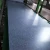 Import homogeneous vinyl floor covering luxurious plastic flooring tile hospital waterproof esd pvc floor carpet for iraq from China