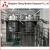 Import Honey Processing Line /Honey Concentration Machine /Honey Thickener Machine from China