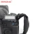 Import Hongdak Dslr Camera Black PU Leather Hand Wrist Grip Camera Hand Strap Belt for Canon Sony from China