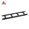Honglil oem sheet metal welding fabrication for truck body parts