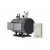 Import Horizontal 4 ton electric hot water boilers for central heating from China