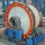 Import Horizontal Revolving Sag Mill Ball/Rotary Ball Mill/Ball Grinding Mill Powder Grinding from China