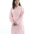 Import Hospital maternity nurse uniform nurse dress nurse tunic uniform designs from China