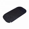 Hot best anti slip pad PU sticky car accessories interior with low price
